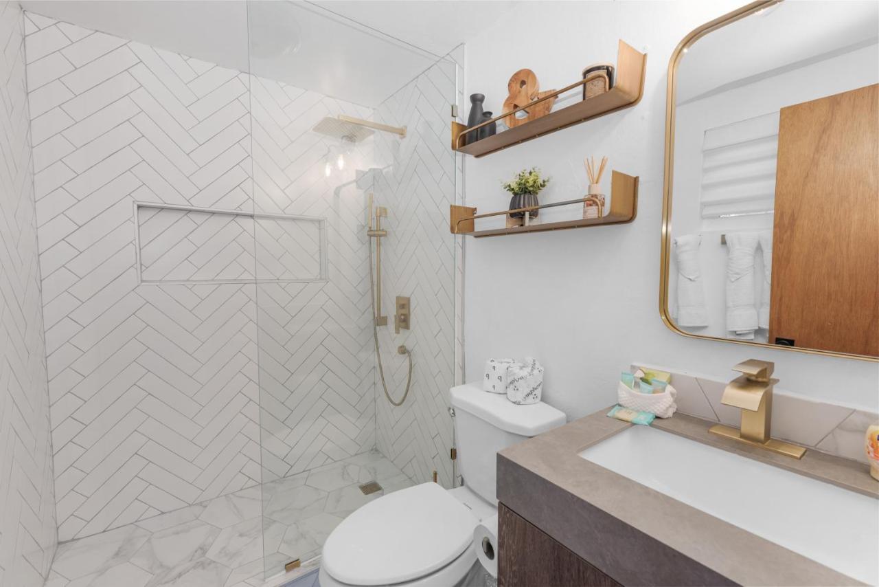 Bearadise - Prime Location For A Family Getaway In The Winter Or Summer Big Bear City Zewnętrze zdjęcie